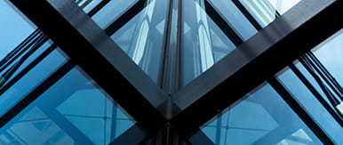 Property Consultancy & Strategy